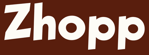 Zhopp